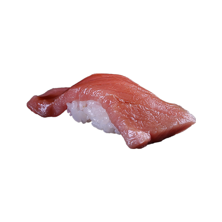 Sushi Suzuki omakase